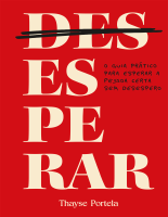 DESESPERAR.pdf